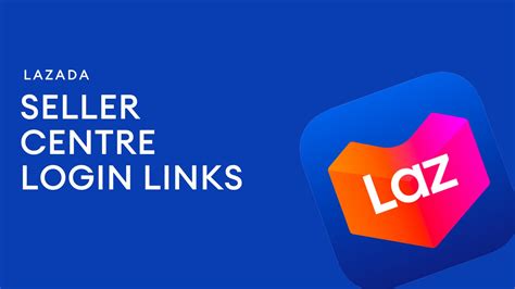 lazada thailand english website login|Login with Password .